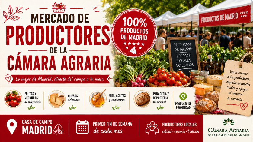 cñamara agraria general v3