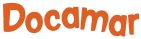 logo docamar